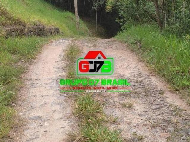 Sítio e chácara venda em Região Imediata de São José dos Campos, Região Metropolitana do Vale do Paraíba e Litoral Norte
