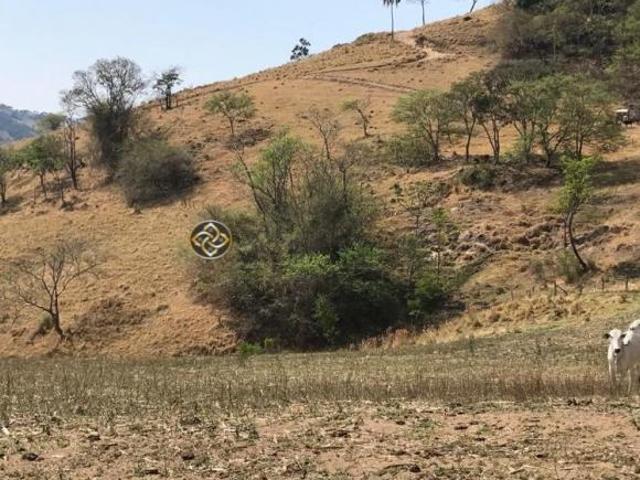 Sítio e chácara venda em Região Geográfica Imediata de Pouso Alegre, Bueno Brandão