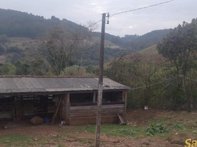 Sítio e chácara venda em Região Geográfica Imediata de Pelotas, Santa Vitória do Palmar