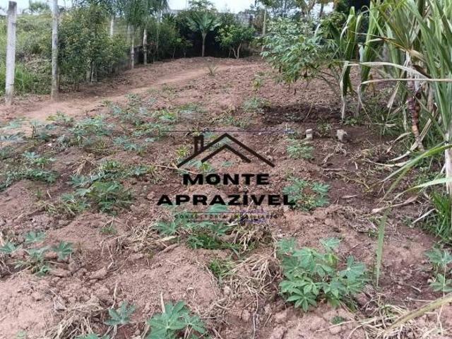 Sítio e chácara venda em Região Imediata de São Paulo, Região Metropolitana de São Paulo