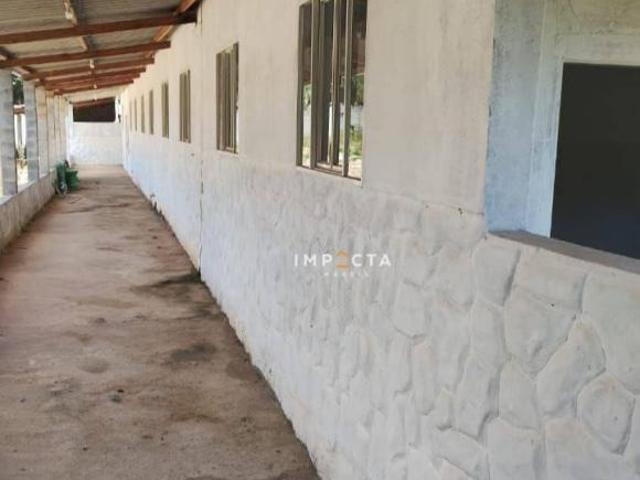 Sítio e chácara venda em Região Geográfica Imediata de Pouso Alegre, Pouso Alegre