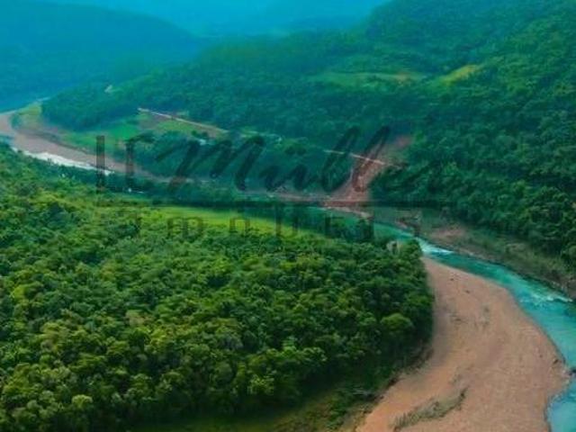Sítio e chácara venda em Região Geográfica Imediata de Lajeado, Marques de Souza