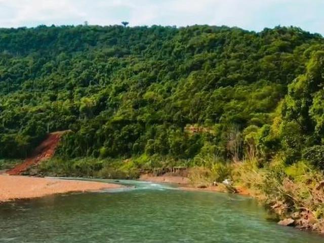 Sítio e chácara venda em Região Geográfica Imediata de Lajeado, Marques de Souza