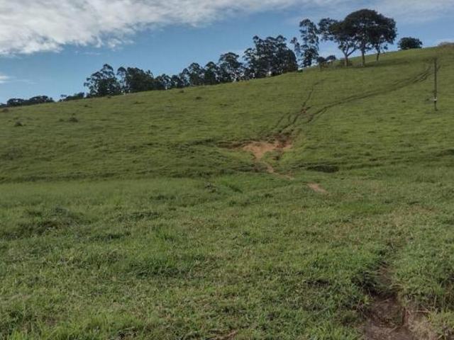 Sítio e chácara venda em Região Imediata de Taubaté-Pindamonhangaba, Região Metropolitana do Vale do Paraíba e Litoral Norte