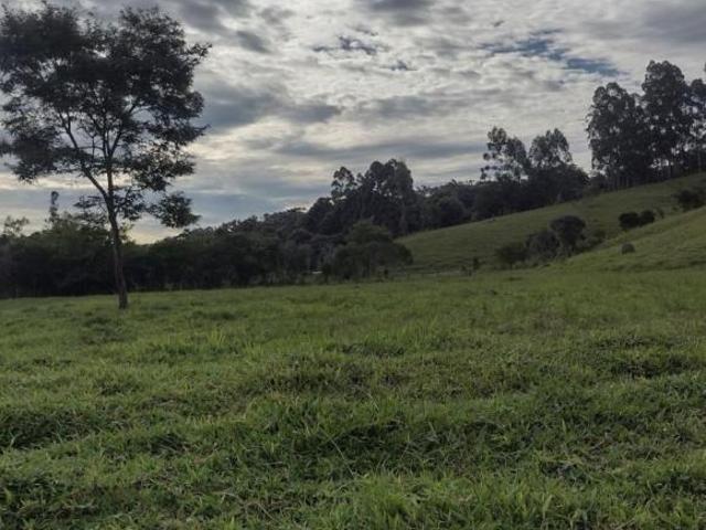 Sítio e chácara venda em Região Imediata de Taubaté-Pindamonhangaba, Região Metropolitana do Vale do Paraíba e Litoral Norte