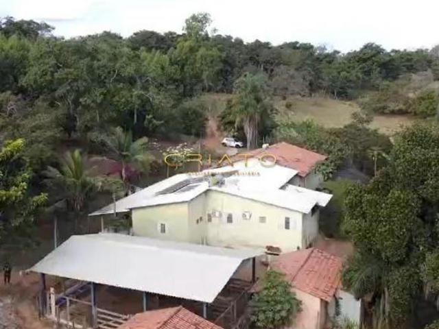 Sítio e chácara venda em Região Imediata de Guaratinguetá, Região Metropolitana do Vale do Paraíba e Litoral Norte