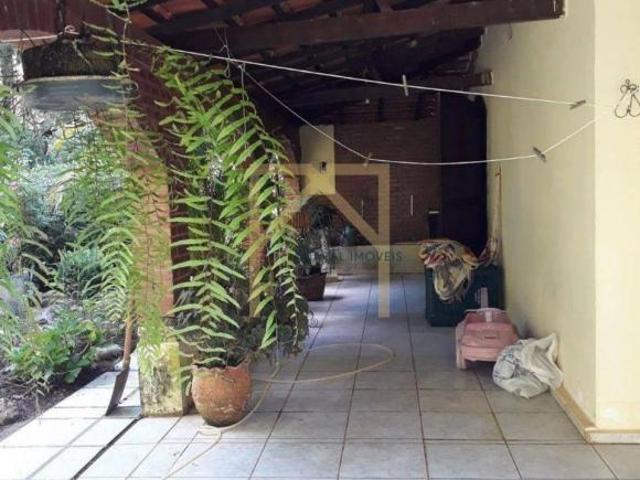 Sítio e chácara venda em Região Imediata de Itapetininga, Região Metropolitana de Sorocaba