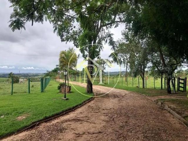 Sítio e chácara venda em Região Imediata de Sorocaba, Região Metropolitana de Sorocaba