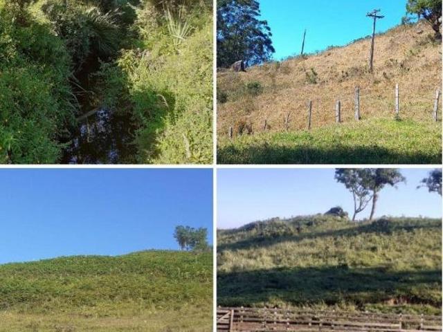 Sítio e chácara venda em Região Imediata de São Paulo, Região Metropolitana de São Paulo