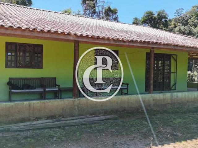 Sítio e chácara venda em Região Imediata de Campinas, Região Metropolitana de Campinas