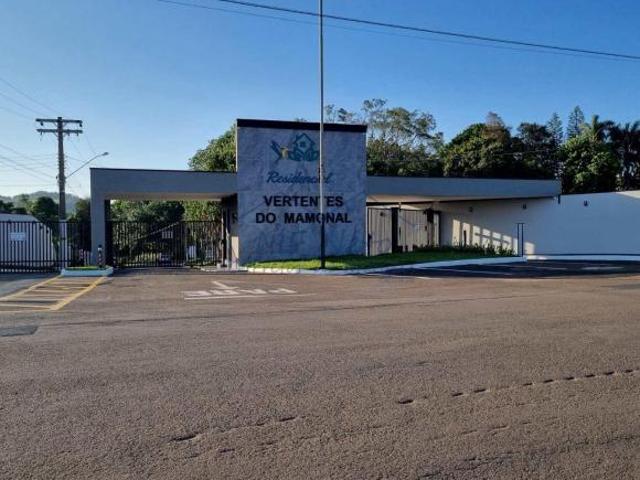 Sítio e chácara venda em Região Imediata de São Carlos, Região Metropolitana de Piracicaba