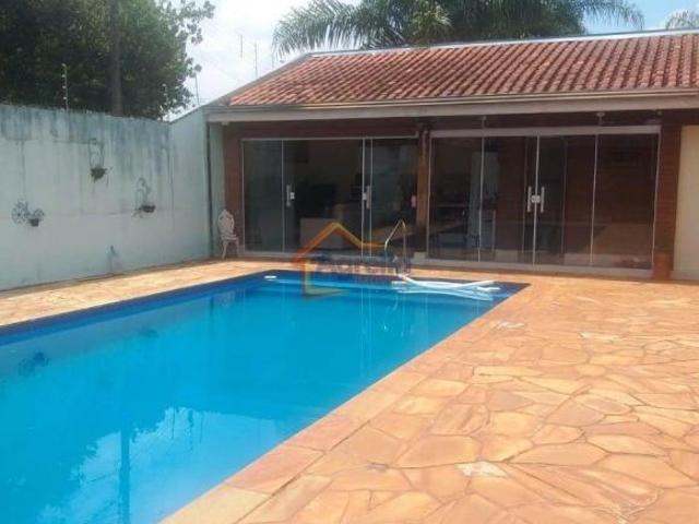 Sítio e chácara venda em Região Imediata de Mogi Guaçu, Região Sudeste