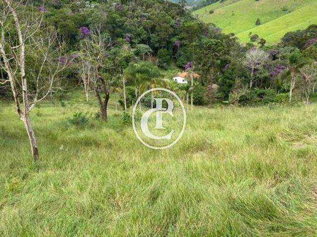 Sítio e chácara venda em Região Imediata de Campinas, Região Metropolitana de Campinas