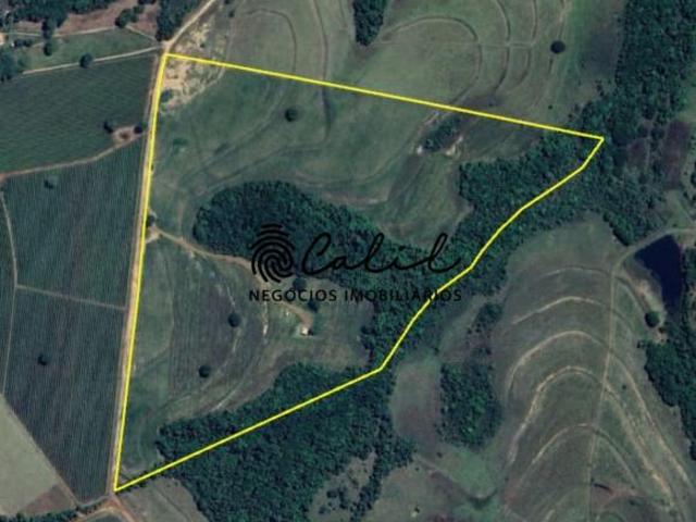 Sítio e chácara venda em Região Imediata de Ribeirão Preto, Região Metropolitana de Ribeirão Preto