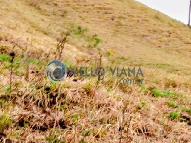 Sítio e chácara venda em Região Geográfica Imediata de São Lourenço, Cristina