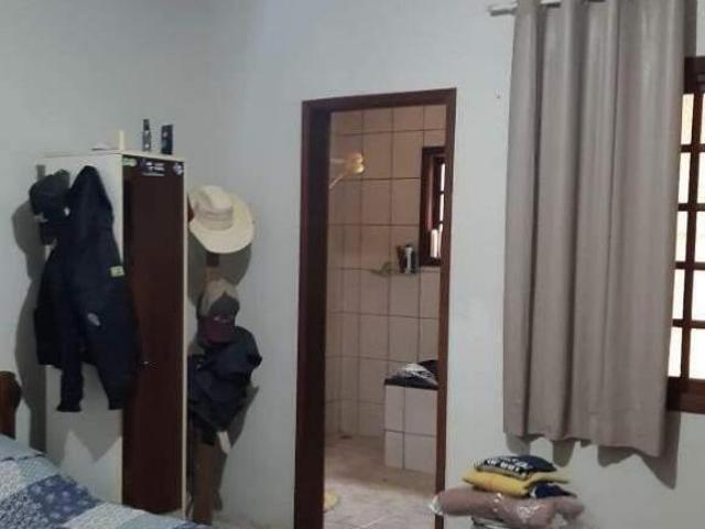 Sítio e chácara venda em Região Imediata de Amparo, Amparo