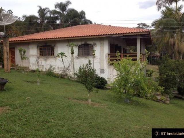 Sítio e chácara venda em Região Imediata de São Paulo, Região Metropolitana de São Paulo