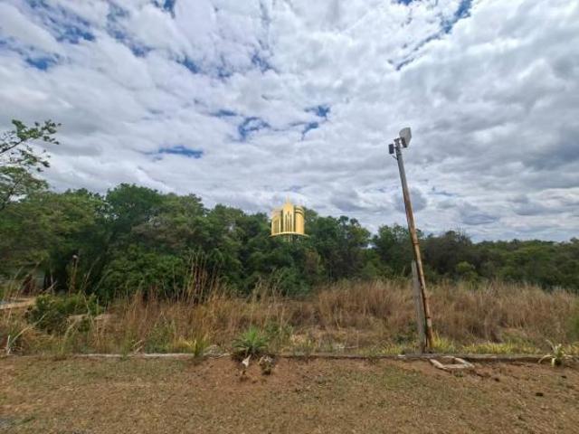 Sítio e chácara venda em Região Geográfica Imediata de Belo Horizonte, Região Metropolitana de Belo Horizonte