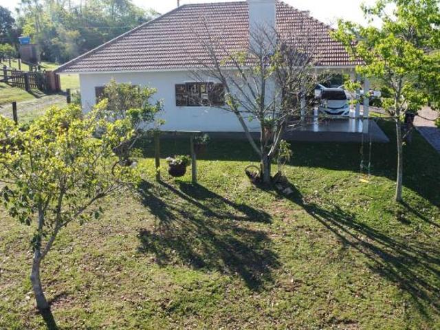 Sítio e chácara venda em Região Geográfica Imediata de Santa Cruz do Sul, Santa Cruz do Sul
