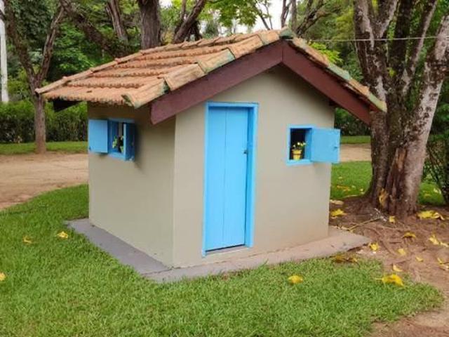 Sítio e chácara venda em Região Imediata de Tatuí, Região Metropolitana de Sorocaba