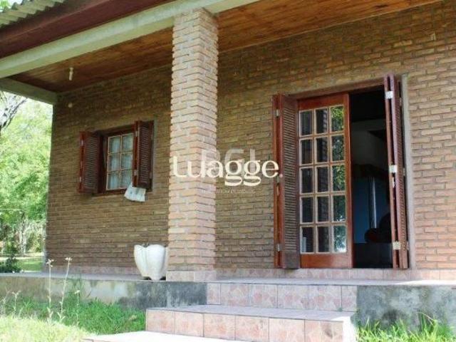 Sítio e chácara venda em Região Geográfica Imediata de Porto Alegre, Região Metropolitana de Porto Alegre