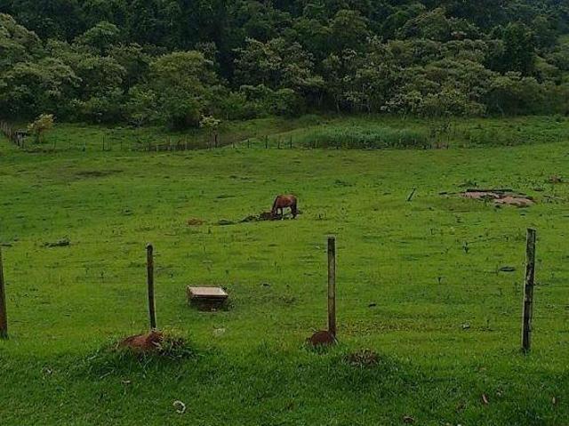 Sítio e chácara venda em Região Imediata de Jundiaí, Itupeva