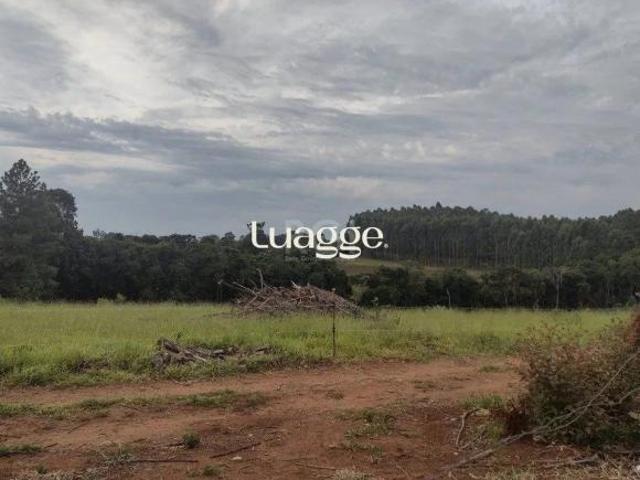 Sítio e chácara venda em Região Geográfica Imediata de Taquara - Parobé - Igrejinha, Região Metropolitana de Porto Alegre