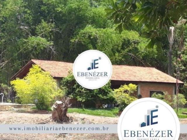 Sítio e chácara venda em Região Geográfica Imediata de Rondonópolis, Rondonópolis