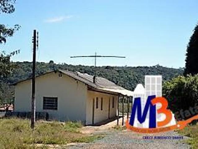 Sítio e chácara venda em Região Imediata de Sorocaba, Região Metropolitana de Sorocaba
