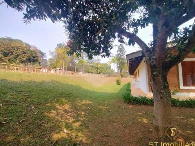 Sítio e chácara venda em Região Imediata de São Paulo, Região Metropolitana de São Paulo