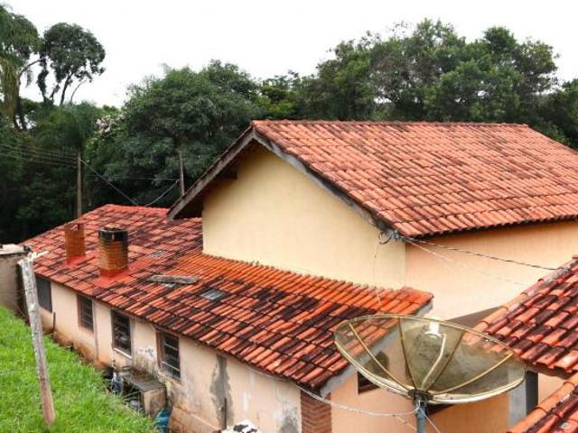 Sítio e chácara venda em Região Imediata de Bragança Paulista, Vargem