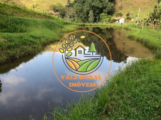 Sítio e chácara venda em Região Imediata de Guaratinguetá, Região Metropolitana do Vale do Paraíba e Litoral Norte