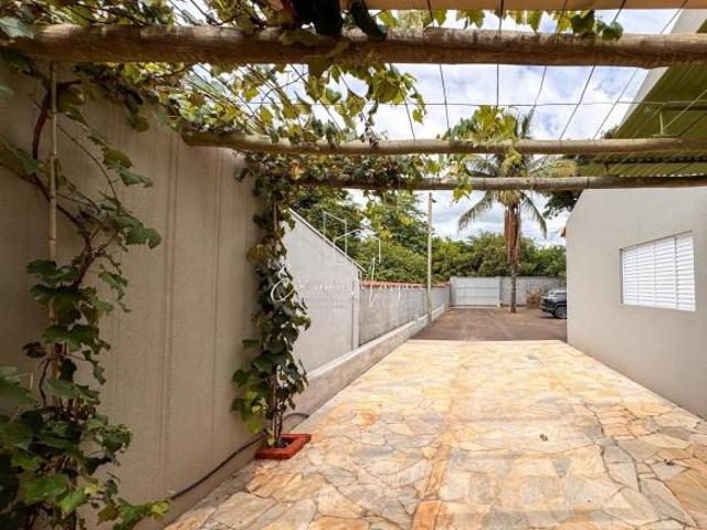 Sítio e chácara venda em Região Imediata de Ribeirão Preto, Região Metropolitana de Ribeirão Preto