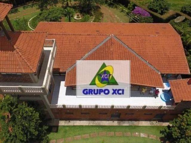 Sítio e chácara venda em Região Imediata de São José do Rio Pardo-Mococa, Divinolândia