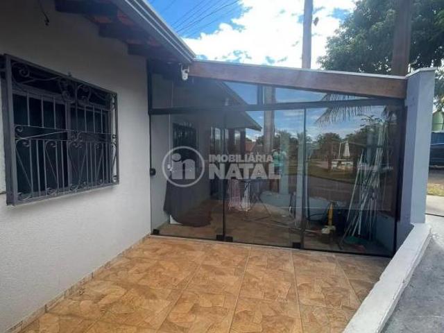 Sítio e chácara venda em Região Geográfica Imediata de Londrina, Alvorada do Sul