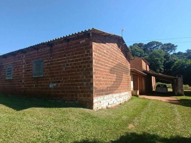 Sítio e chácara venda em Região Geográfica Imediata de Santa Cruz do Sul, Santa Cruz do Sul
