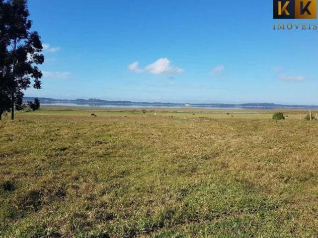 Sítio e chácara venda em Região Geográfica Imediata de Torres, Aglomeração Urbana do Litoral Norte