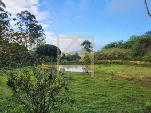 Sítio e chácara venda em Região Imediata de Itapetininga, Região Metropolitana de Sorocaba