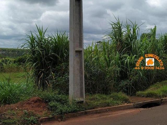 Sítio e chácara venda em Região Geográfica Imediata de Toledo, Terra Roxa