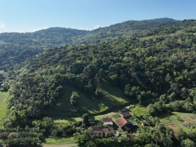 Sítio e chácara venda em Região Geográfica Imediata de Santa Cruz do Sul, Sinimbu
