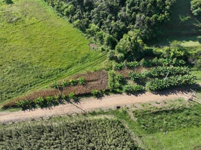 Sítio e chácara venda em Região Geográfica Imediata de Santa Cruz do Sul, Sinimbu