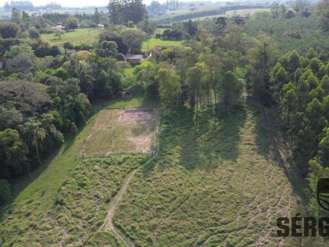 Sítio e chácara venda em Região Geográfica Imediata de Charqueadas - Triunfo - São Jerônimo, Região Metropolitana de Porto Alegre