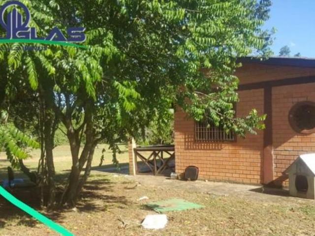 Sítio e chácara venda em Região Geográfica Imediata de Porto Alegre, Região Metropolitana de Porto Alegre