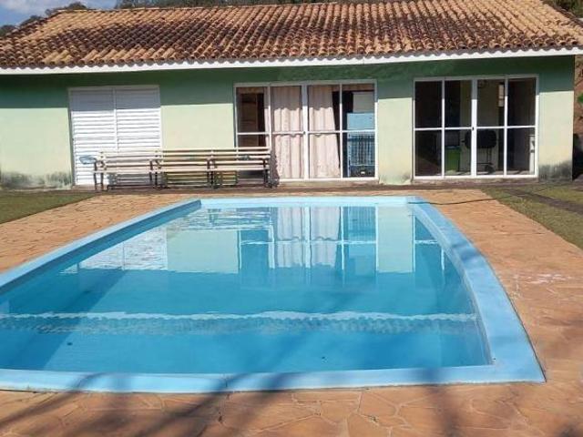 Sítio e chácara venda em Região Imediata de Bragança Paulista, Atibaia