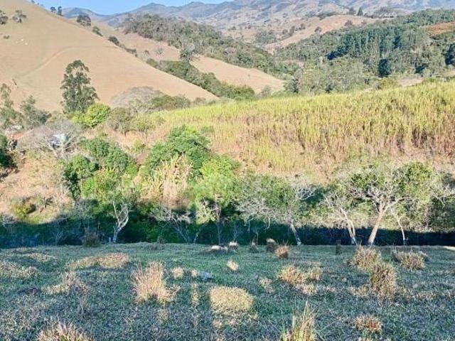 Sítio e chácara venda em Região Imediata de São Paulo, Região Metropolitana de São Paulo