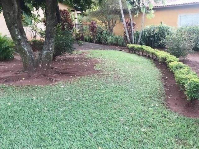 Sítio e chácara venda em Região Imediata de Piracicaba, Região Metropolitana de Piracicaba