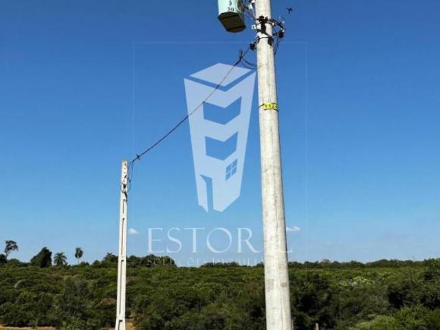 Sítio e chácara venda em Região Imediata de Avaré, Avaré