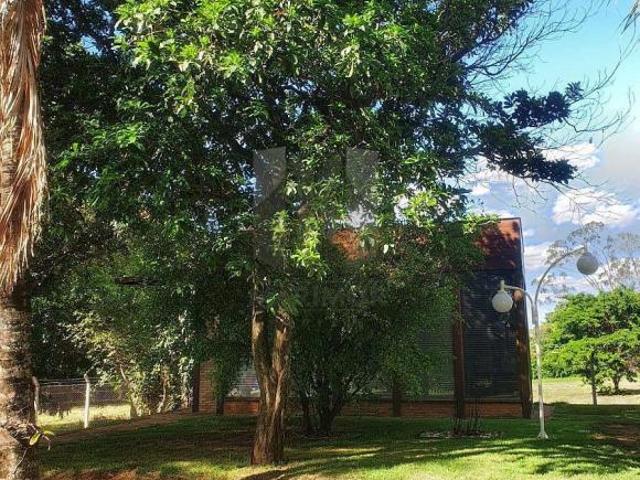 Sítio e chácara venda em Região Imediata de Birigui-Penápolis, Birigui