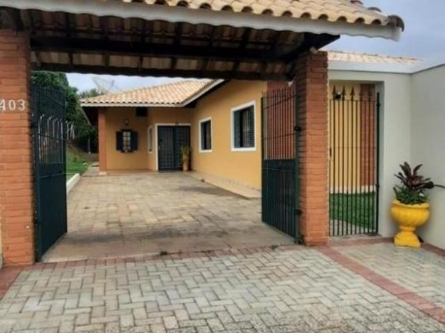 Sítio e chácara venda em Região Imediata de Sorocaba, Região Metropolitana de Sorocaba