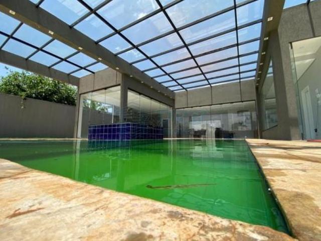 Sítio e chácara venda em Região Imediata de Ribeirão Preto, Região Metropolitana de Ribeirão Preto